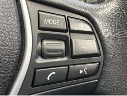 ３シリーズ ３２０ｄ スポーツの中古車画像