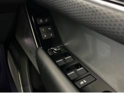 レンジローバーヴェラール Ｒ ダイナミック ＳＥ ２５０ＰＳの中古車画像