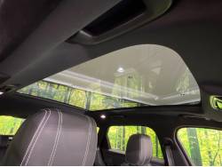 レンジローバーヴェラール Ｒ ダイナミック ＳＥ ２５０ＰＳの中古車画像