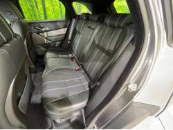 レンジローバーヴェラール Ｒ ダイナミック ＳＥ ２５０ＰＳの中古車画像