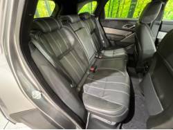 レンジローバーヴェラール Ｒ ダイナミック ＳＥ ２５０ＰＳの中古車画像