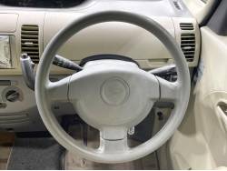 タント Ｒの中古車画像