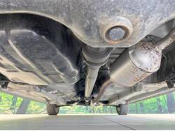 タント Ｘスペシャルの中古車画像