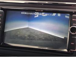 ザ・ビートル・カブリオレ ５０’ｓの中古車画像