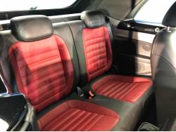 ザ・ビートル・カブリオレ ５０’ｓの中古車画像