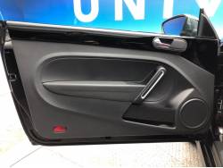 ザ・ビートル・カブリオレ ５０’ｓの中古車画像