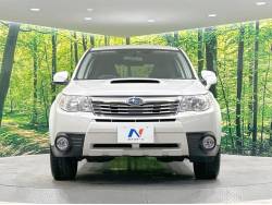 フォレスター ２．０ＸＴの中古車画像