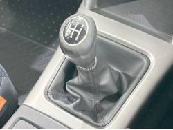 フォレスター ２．０ＸＴの中古車画像