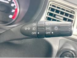 フォレスター ２．０ＸＴの中古車画像