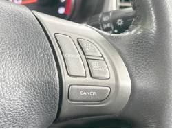 フォレスター ２．０ＸＴの中古車画像