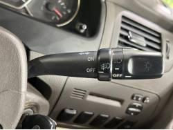 アルファードＧ ＡＸの中古車画像