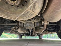 アルファードＧ ＡＸの中古車画像