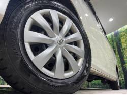 アルファードＧ ＡＸの中古車画像