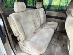 アルファードＧ ＡＸの中古車画像