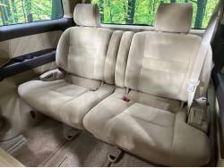 アルファードＧ ＡＸの中古車画像