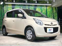 キャロル ＧＳの中古車画像