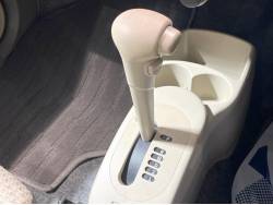 キャロル ＧＳの中古車画像