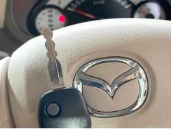 キャロル ＧＳの中古車画像