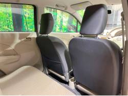 キャロル ＧＳの中古車画像