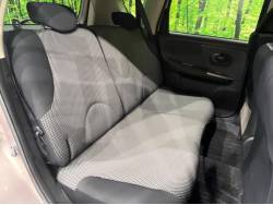 ノート １５Ｍ カガヤキエディション プラスナビＨＤＤの中古車画像