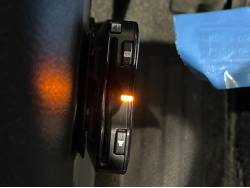 ノート １５Ｍ カガヤキエディション プラスナビＨＤＤの中古車画像