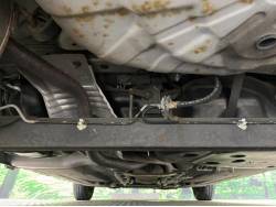 ノート １５Ｍ カガヤキエディション プラスナビＨＤＤの中古車画像