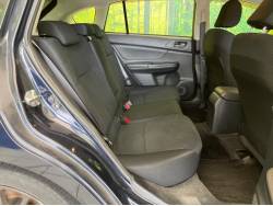 インプレッサスポーツ １．６ｉの中古車画像