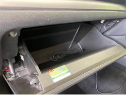 インプレッサスポーツ １．６ｉの中古車画像