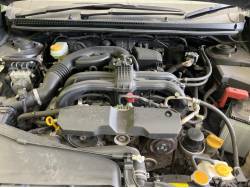 インプレッサスポーツ １．６ｉの中古車画像