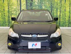 インプレッサスポーツ １．６ｉの中古車画像