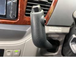 ノア X Vセレクション（トヨタ）[4AT]のカタログ詳細情報｜中古車の