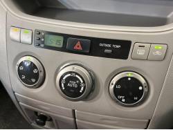 ６０ノア　一時抹消済み ノア X Vセレクション（トヨタ）[4AT]のカタログ詳細情報｜中古車の