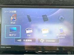 シフォン カスタムＲ スマートアシストの中古車画像