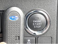 シフォン カスタムＲ スマートアシストの中古車画像