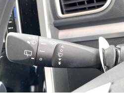 シフォン カスタムＲ スマートアシストの中古車画像