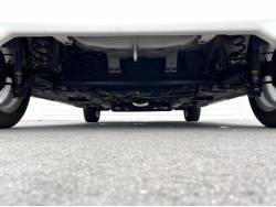 シフォン カスタムＲ スマートアシストの中古車画像