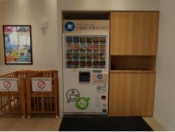 ハリアー ２４０Ｇ プレミアムＬパッケージの中古車画像