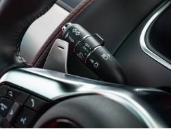 Ｆタイプ ７５クーペ Ｐ４５０の中古車画像