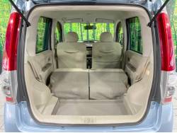 ステラ Ｌの中古車画像