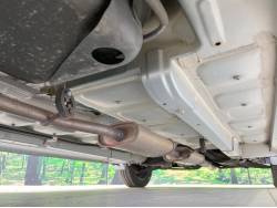 ステラ Ｌの中古車画像