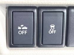 エブリイワゴン ＪＰターボ ハイルーフの中古車画像