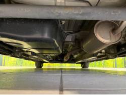 デイズ ライダー（ハイウェイスター Ｘベース）の中古車画像