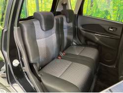 デイズ ライダー（ハイウェイスター Ｘベース）の中古車画像