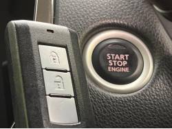 デイズ ライダー（ハイウェイスター Ｘベース）の中古車画像