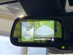 デイズ ライダー（ハイウェイスター Ｘベース）の中古車画像