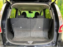 デイズ ライダー（ハイウェイスター Ｘベース）の中古車画像