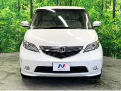 エリシオン Ｇの中古車画像