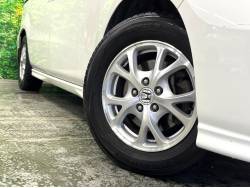 エリシオン Ｇの中古車画像