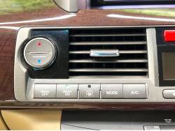 エリシオン Ｇの中古車画像