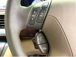 エリシオン Ｇの中古車画像